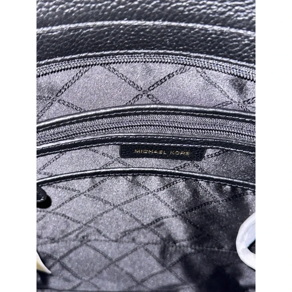 Michael Kors new without